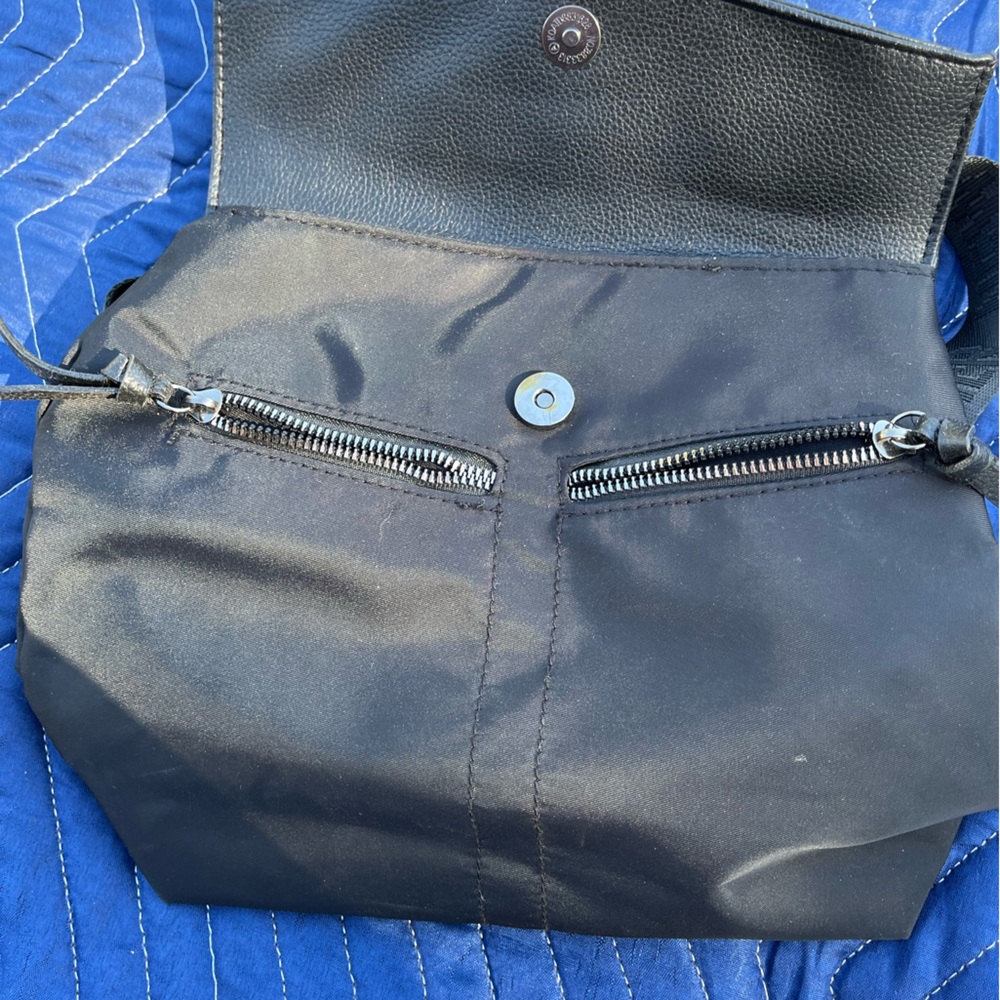 Mini Botkier Backpack - Picture 4 of 4